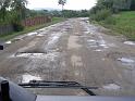 Konsekracja w Boryslawiu_02